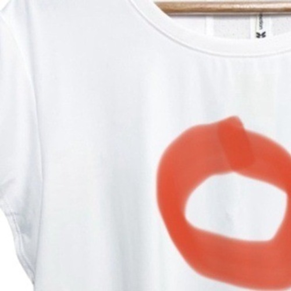 All in Motion Womens NWT Sprint Free Short Sleeve Tee White XXL Workout Top - Picture 5 of 8